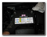Kia-Rio-12V-Car-Battery-Replacement-Guide-019