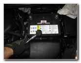 Kia-Rio-12V-Car-Battery-Replacement-Guide-020