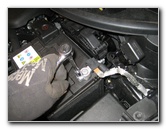Kia-Rio-12V-Car-Battery-Replacement-Guide-026