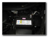Kia-Rio-12V-Car-Battery-Replacement-Guide-027