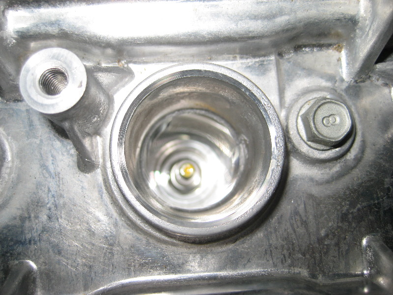 KiaRioEngineSparkPlugsReplacementGuide012