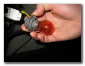 Kia-Rio-Tail-Light-Bulbs-Replacement-Guide-005