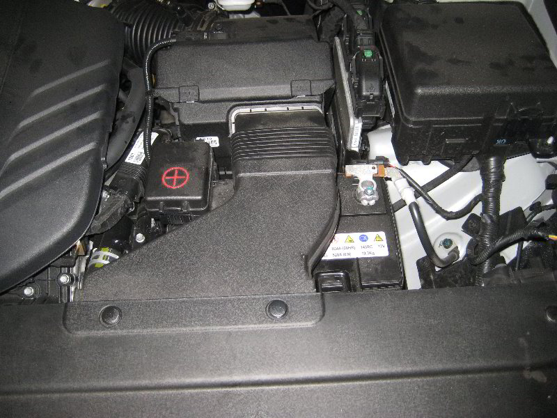 Kia-Sedona-12V-Automotive-Battery-Replacement-Guide-039