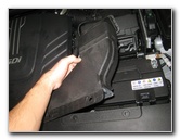 Kia-Sedona-12V-Automotive-Battery-Replacement-Guide-006