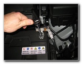 Kia-Sedona-12V-Automotive-Battery-Replacement-Guide-009