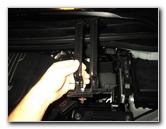 Kia-Sedona-12V-Automotive-Battery-Replacement-Guide-019