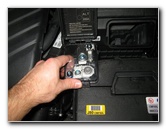 Kia-Sedona-12V-Automotive-Battery-Replacement-Guide-029