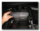 Kia-Sedona-Engine-Air-Filter-Replacement-Guide-011