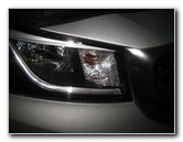Kia-Sedona-Headlight-Bulbs-Replacement-Guide-021