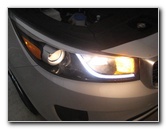 Kia-Sedona-Headlight-Bulbs-Replacement-Guide-033