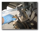 Kia-Sedona-Rear-Brake-Pads-Replacement-Guide-024