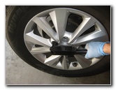 Kia-Sedona-Rear-Brake-Pads-Replacement-Guide-042