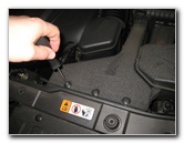 Kia-Sorento-12V-Automotive-Battery-Replacement-Guide-002