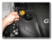 Kia-Sorento-Theta-II-I4-Engine-Oil-Change-Filter-Replacement-Guide-002