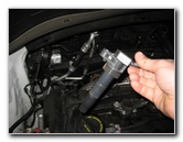 Kia-Sorento-Theta-II-Engine-Spark-Plugs-Replacement-Guide-012