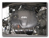 Kia-Sorento-Theta-II-Engine-Spark-Plugs-Replacement-Guide-030