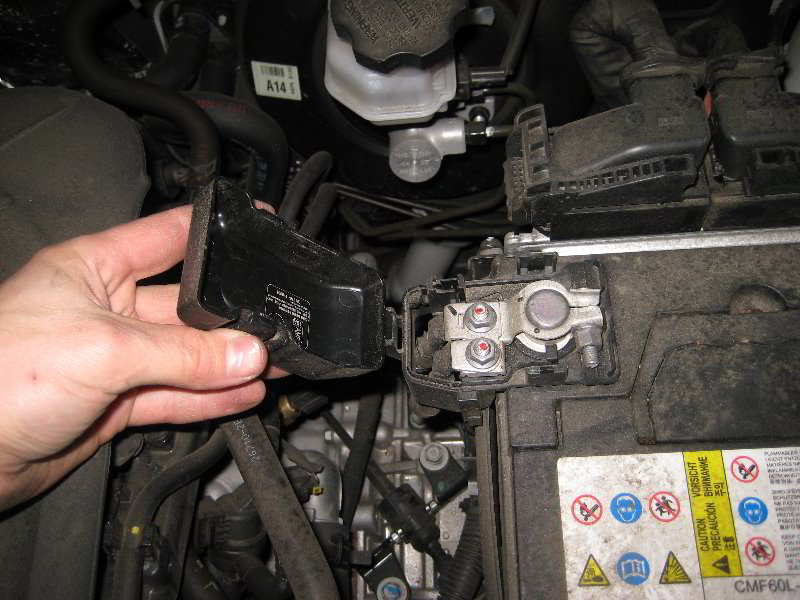 Kia-Soul-12V-Automotive-Battery-Replacement-Guide-006