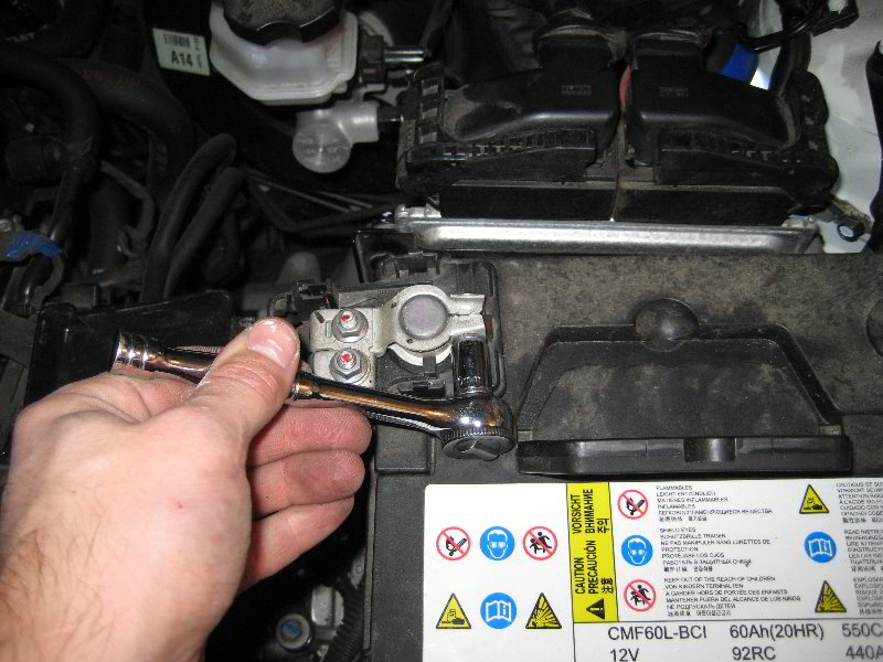 Kia-Soul-12V-Automotive-Battery-Replacement-Guide-024