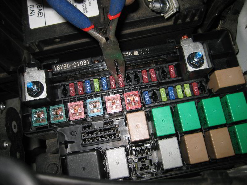 KiaSoulElectricalFusesReplacementGuide010