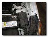 Kia-Soul-Electrical-Fuses-Replacement-Guide-001