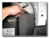 Kia-Soul-Electrical-Fuses-Replacement-Guide-002