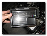 Kia-Soul-Electrical-Fuses-Replacement-Guide-003