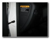 Kia-Soul-Electrical-Fuses-Replacement-Guide-005