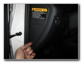 Kia-Soul-Electrical-Fuses-Replacement-Guide-006