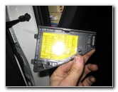 Kia-Soul-Electrical-Fuses-Replacement-Guide-007