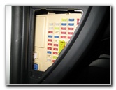 Kia-Soul-Electrical-Fuses-Replacement-Guide-008