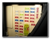 Kia-Soul-Electrical-Fuses-Replacement-Guide-009