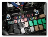 Kia-Soul-Electrical-Fuses-Replacement-Guide-010