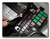 Kia-Soul-Electrical-Fuses-Replacement-Guide-011