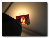 Kia-Soul-Electrical-Fuses-Replacement-Guide-012