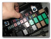 Kia-Soul-Electrical-Fuses-Replacement-Guide-013