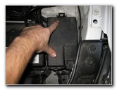 Kia-Soul-Electrical-Fuses-Replacement-Guide-014