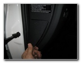 Kia-Soul-Electrical-Fuses-Replacement-Guide-015