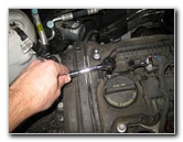 Kia-Soul-Engine-Spark-Plugs-Replacement-Guide-010