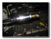 Kia-Soul-Engine-Spark-Plugs-Replacement-Guide-017