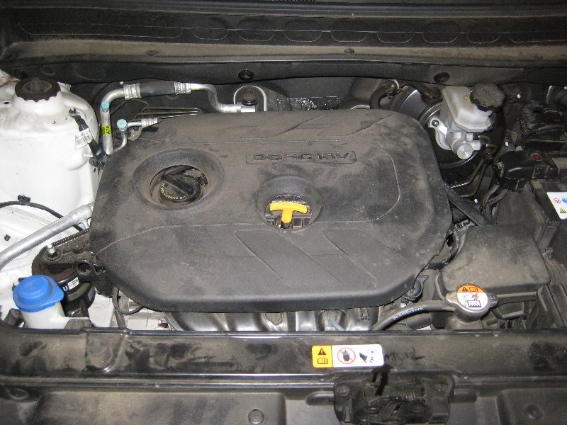 KiaSoulNu2LI4EngineOilChangeGuide021