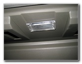 Kia-Sportage-Glove-Box-Light-Bulb-Replacement-Guide-002