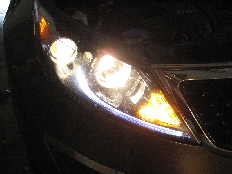 Kia-Sportage-Headlight-Bulbs-Replacement-Guide-039 2013 Kia Sportage Low Beam Bulb Replacement