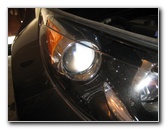 Kia-Sportage-Headlight-Bulbs-Replacement-Guide-002