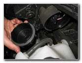 Kia-Sportage-Headlight-Bulbs-Replacement-Guide-004