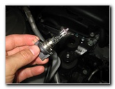 Kia-Sportage-Headlight-Bulbs-Replacement-Guide-006