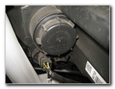 Kia-Sportage-Headlight-Bulbs-Replacement-Guide-012