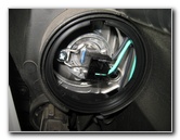Kia-Sportage-Headlight-Bulbs-Replacement-Guide-014