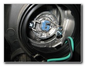 Kia-Sportage-Headlight-Bulbs-Replacement-Guide-016
