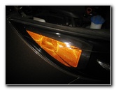 Kia-Sportage-Headlight-Bulbs-Replacement-Guide-033