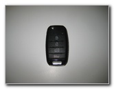 Kia-Sportage-Key-Fob-Battery-Replacement-Guide-001